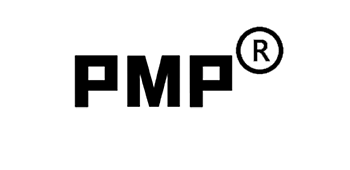 PMP